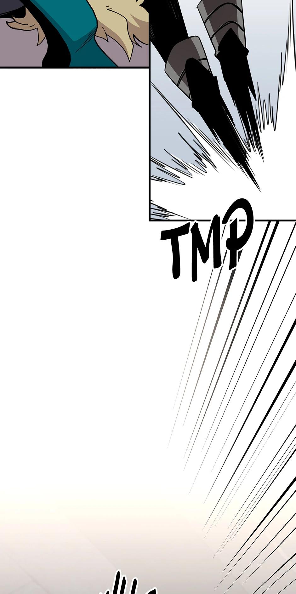 Solo Bug Player Chap 129 - Next Chap 130