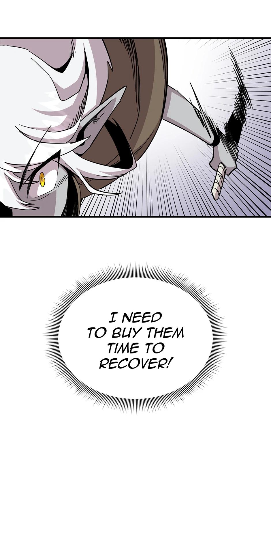 Solo Bug Player Chap 129 - Next Chap 130