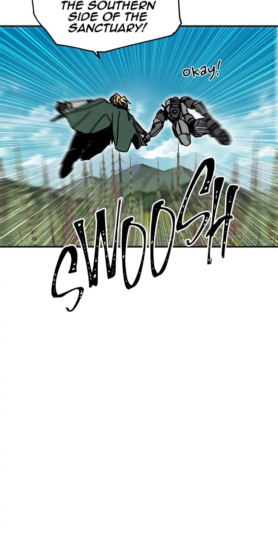 Solo Bug Player Chap 120 - Next Chap 121