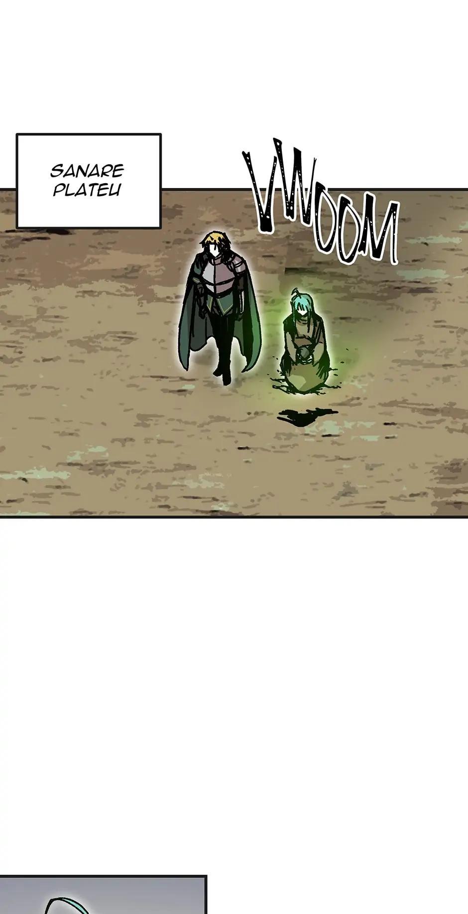 Solo Bug Player Chap 120 - Next Chap 121