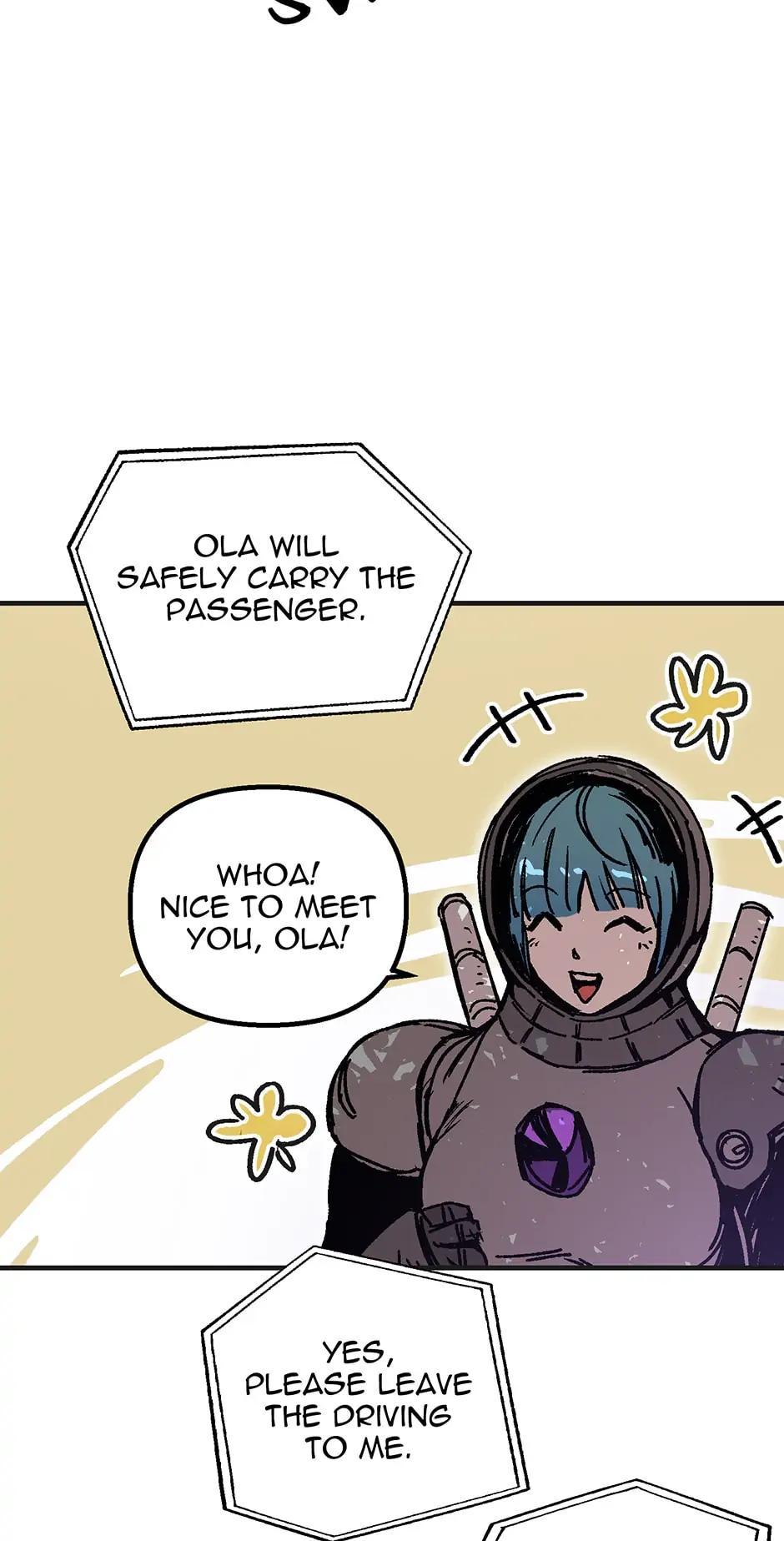 Solo Bug Player Chap 120 - Next Chap 121