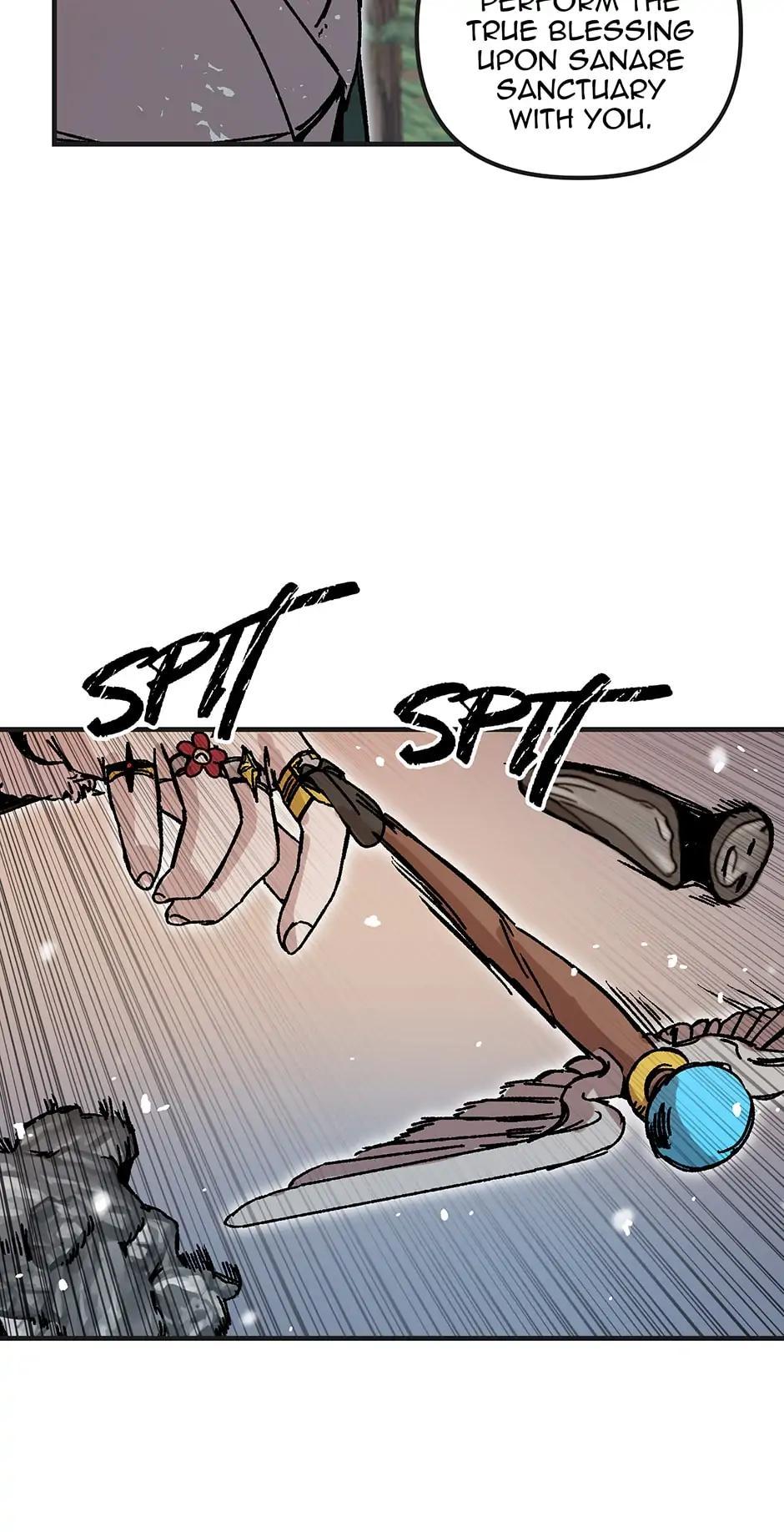 Solo Bug Player Chap 120 - Next Chap 121