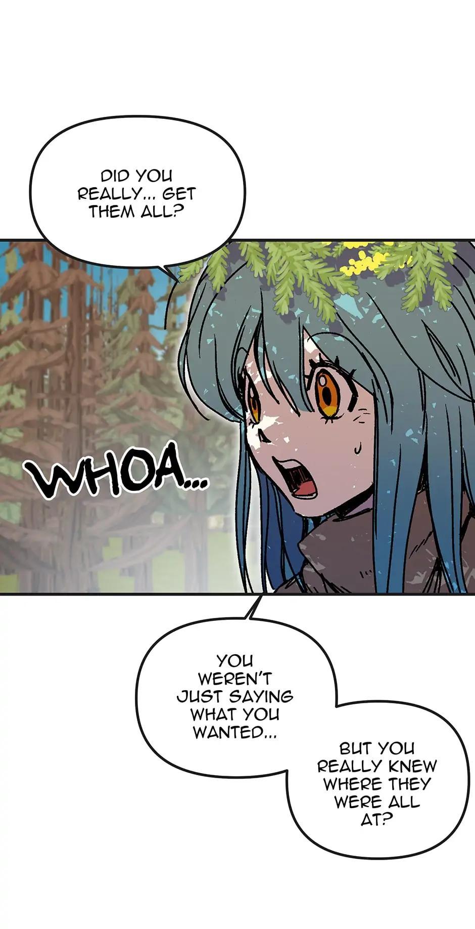 Solo Bug Player Chap 120 - Next Chap 121