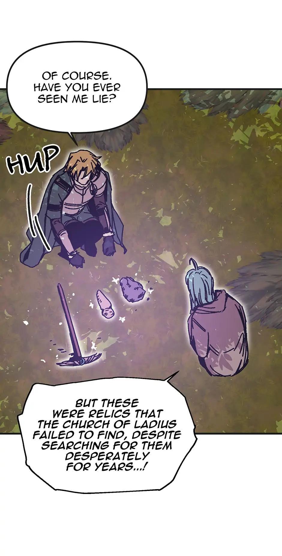 Solo Bug Player Chap 120 - Next Chap 121