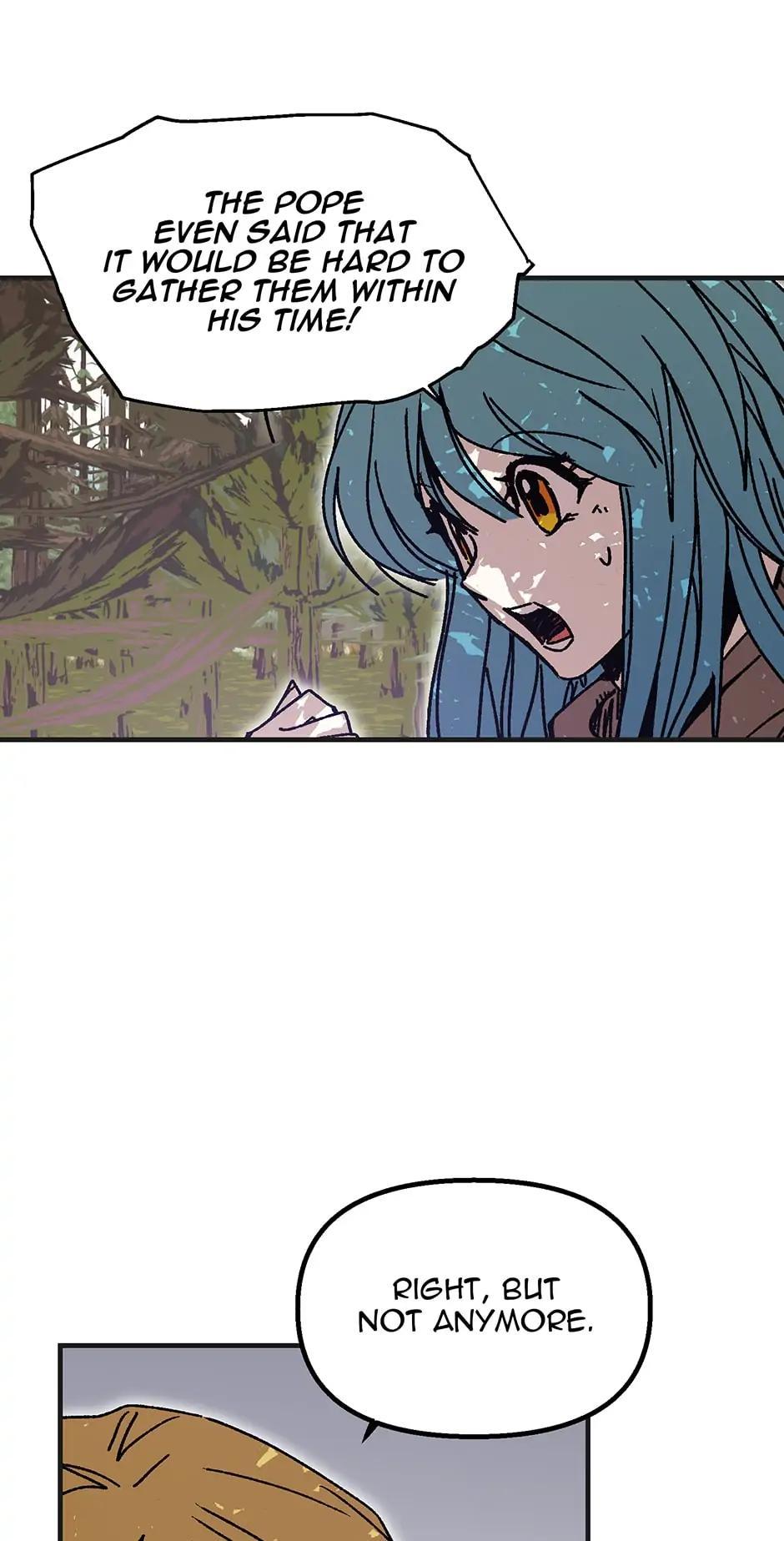 Solo Bug Player Chap 120 - Next Chap 121