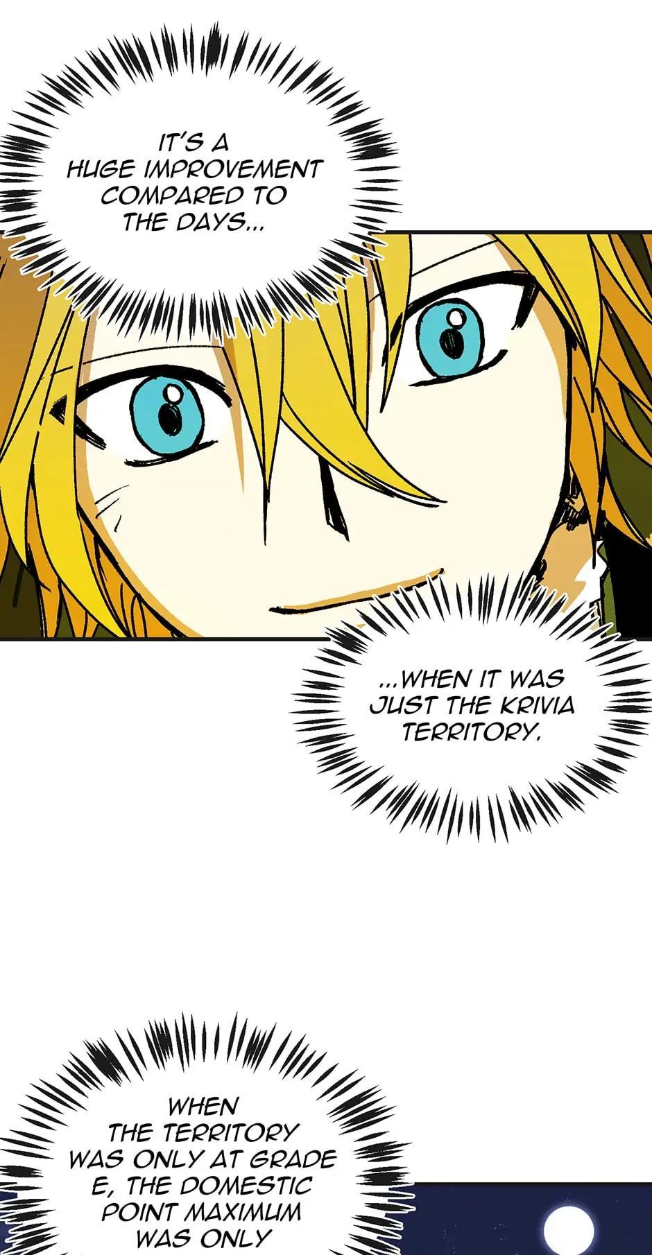 Solo Bug Player Chap 120 - Next Chap 121