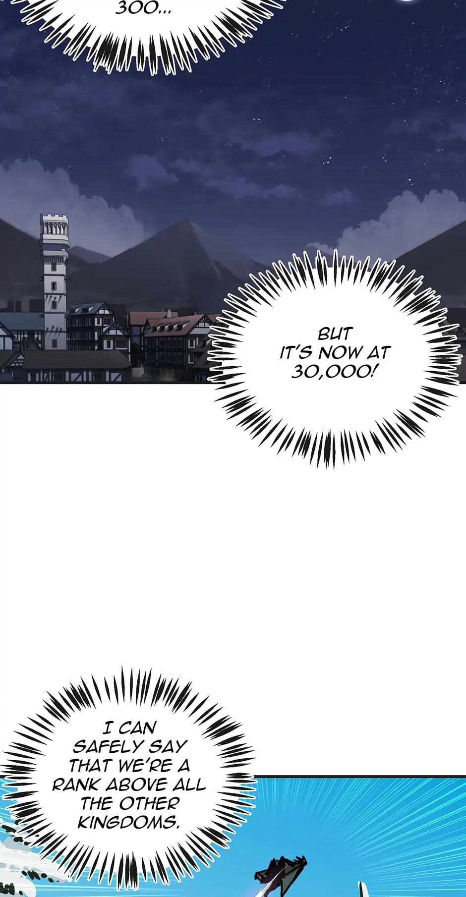 Solo Bug Player Chap 120 - Next Chap 121