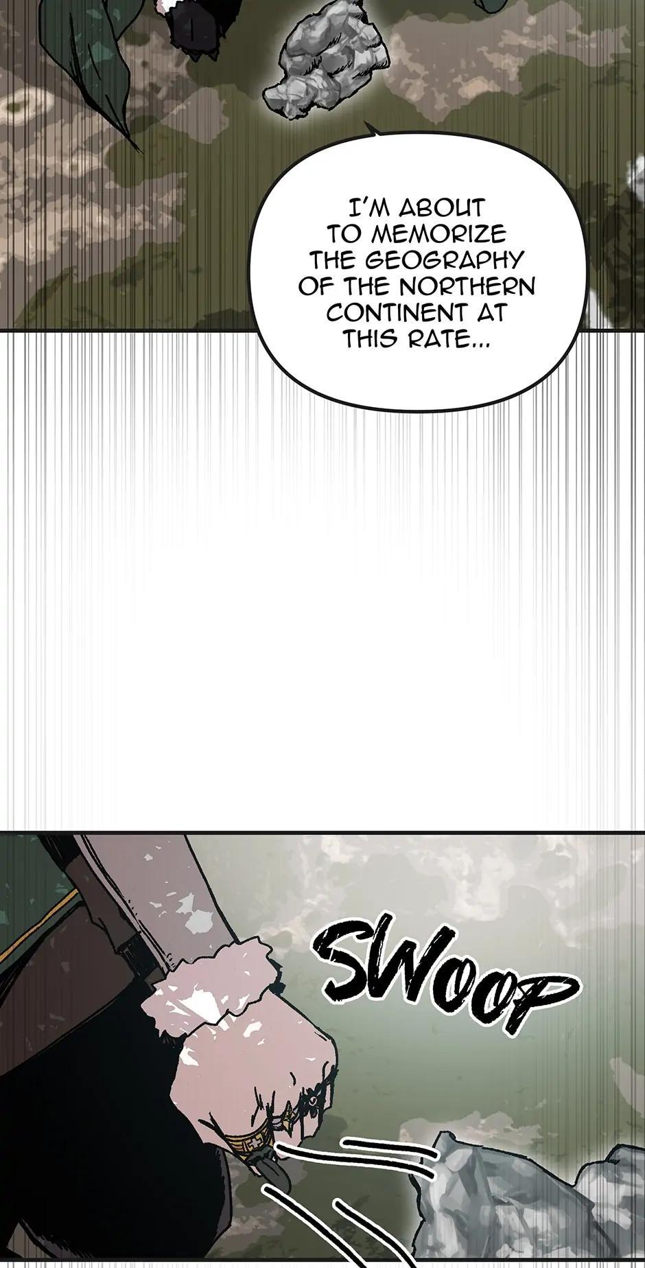 Solo Bug Player Chap 120 - Next Chap 121