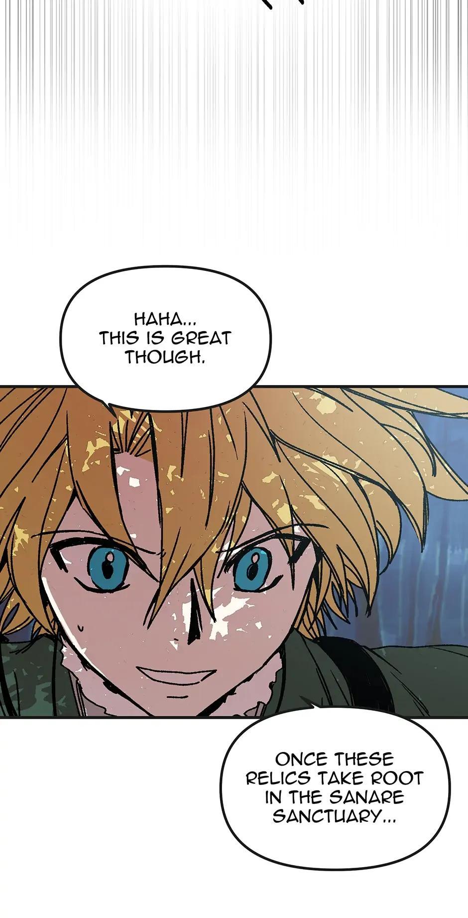 Solo Bug Player Chap 120 - Next Chap 121