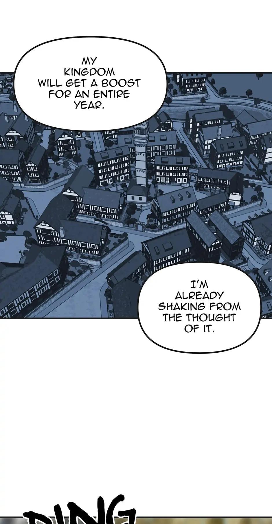 Solo Bug Player Chap 120 - Next Chap 121