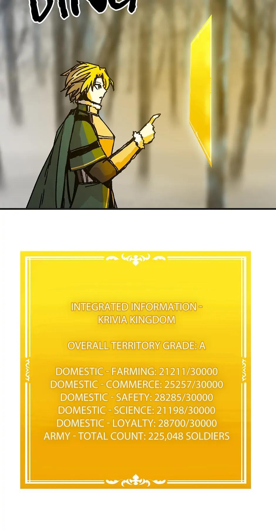 Solo Bug Player Chap 120 - Next Chap 121