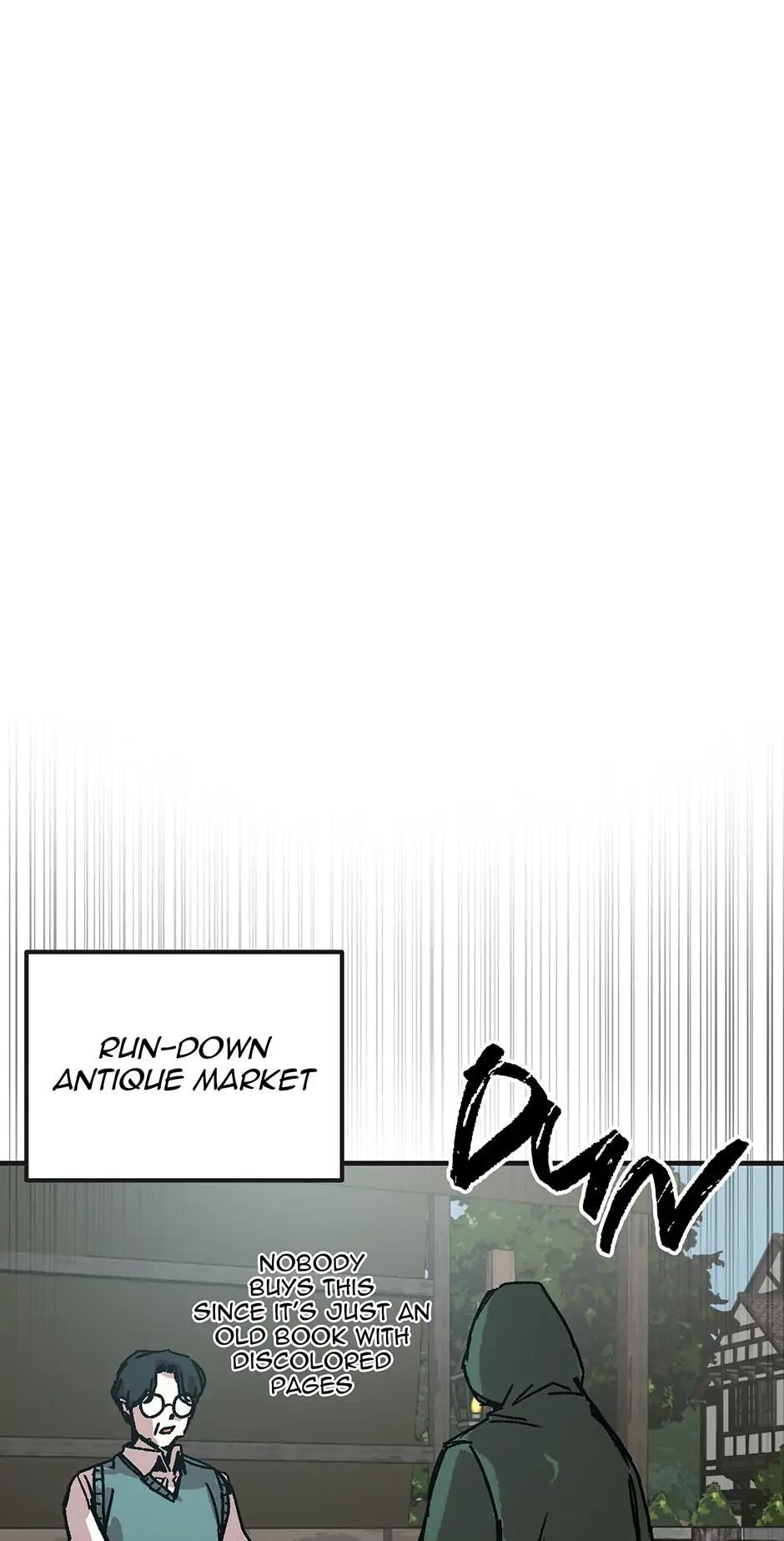 Solo Bug Player Chap 120 - Next Chap 121