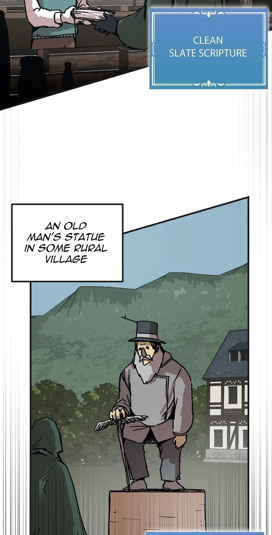 Solo Bug Player Chap 120 - Next Chap 121