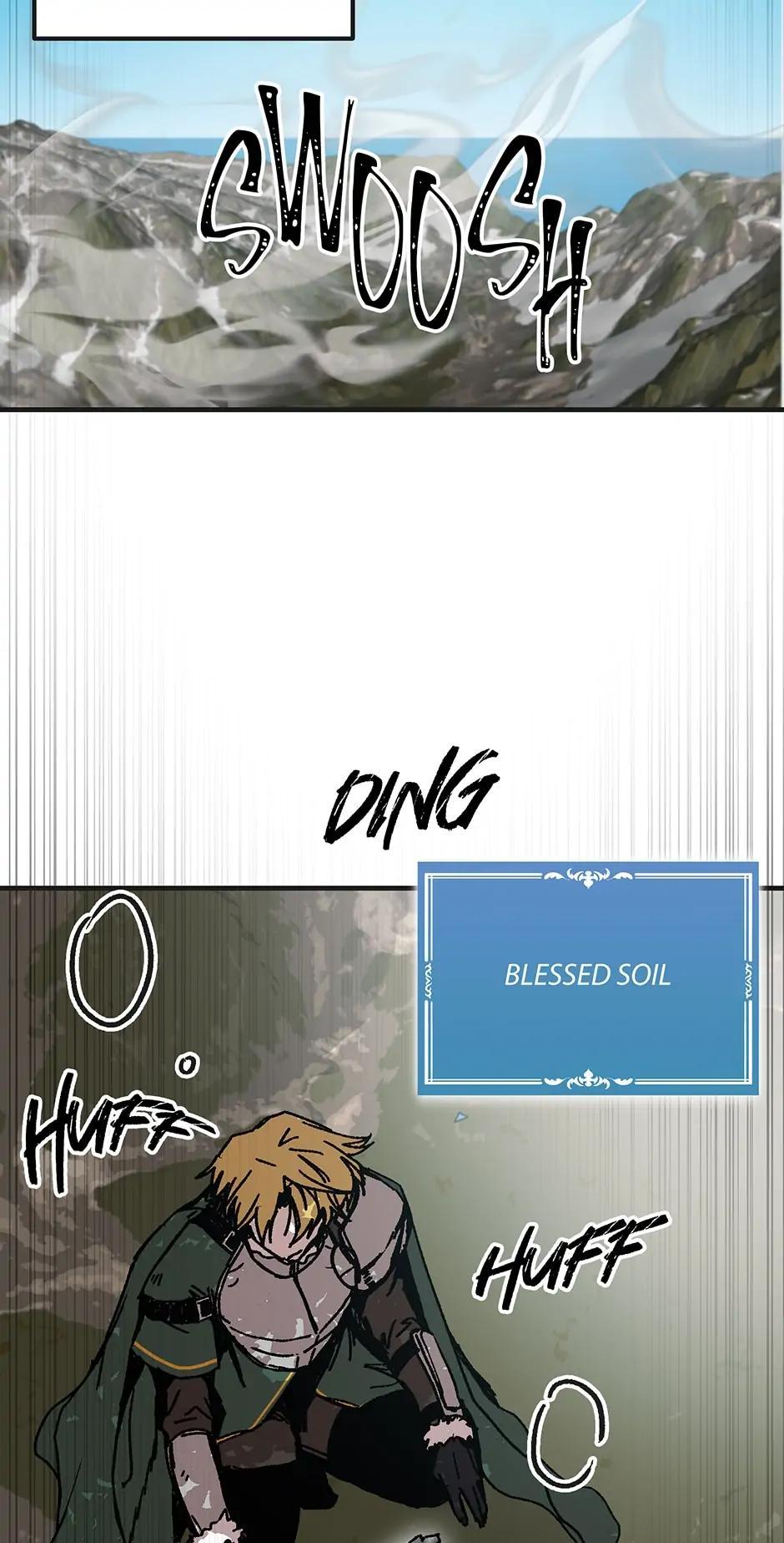 Solo Bug Player Chap 120 - Next Chap 121