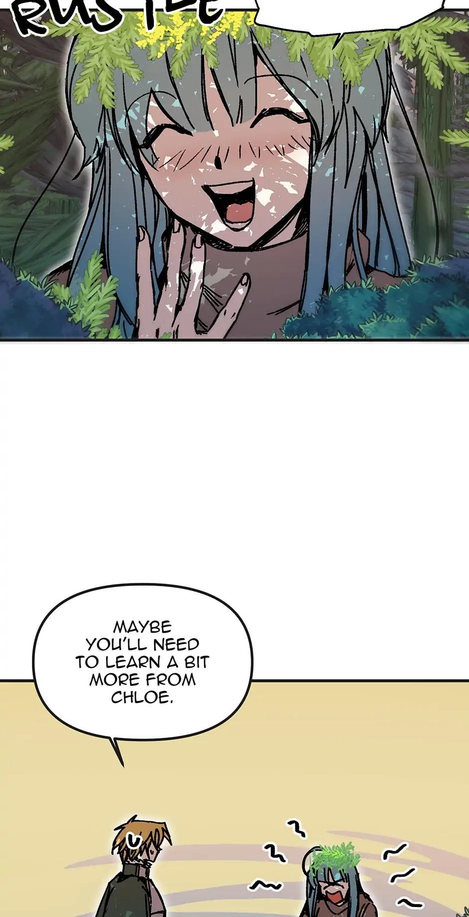 Solo Bug Player Chap 120 - Next Chap 121