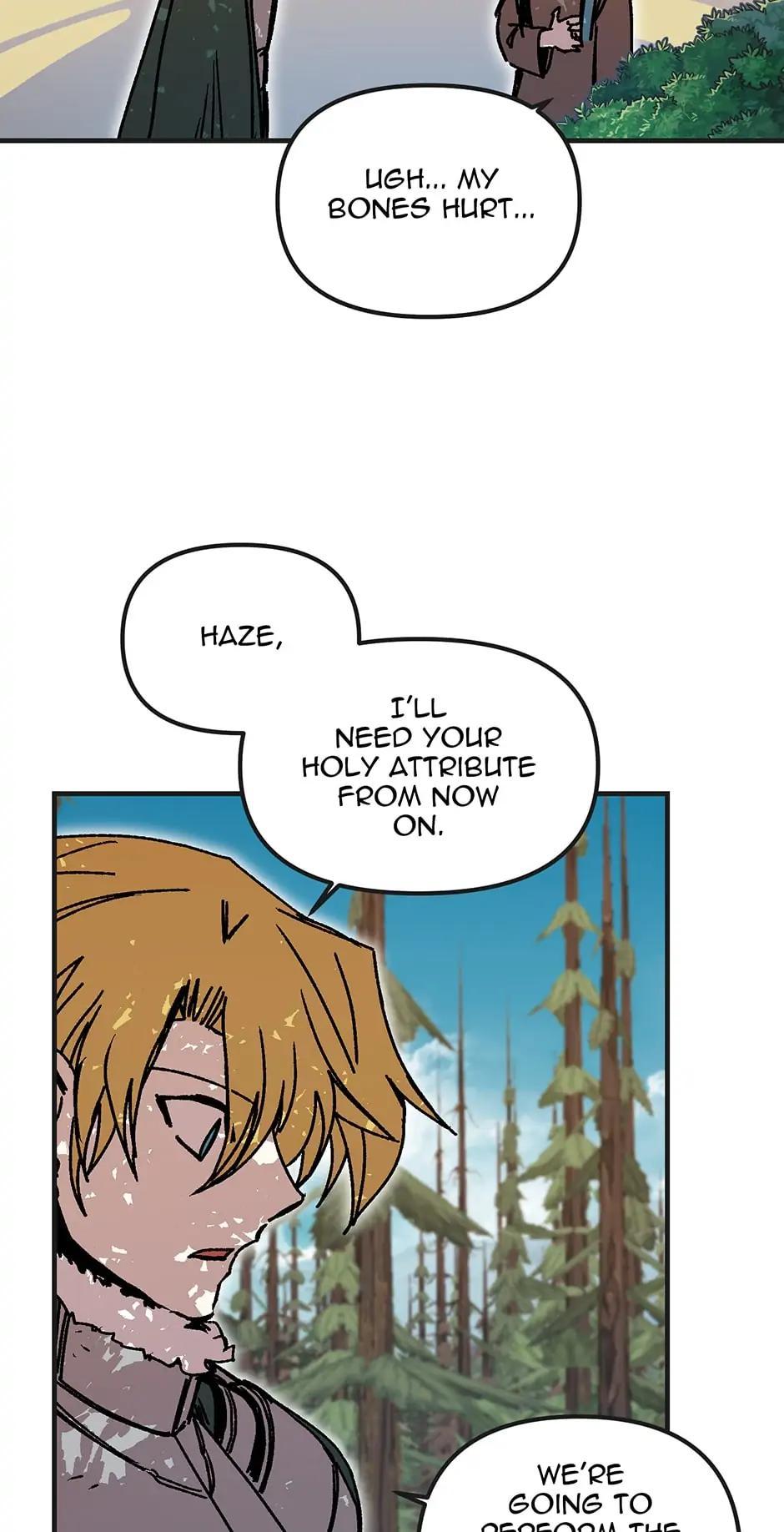 Solo Bug Player Chap 120 - Next Chap 121