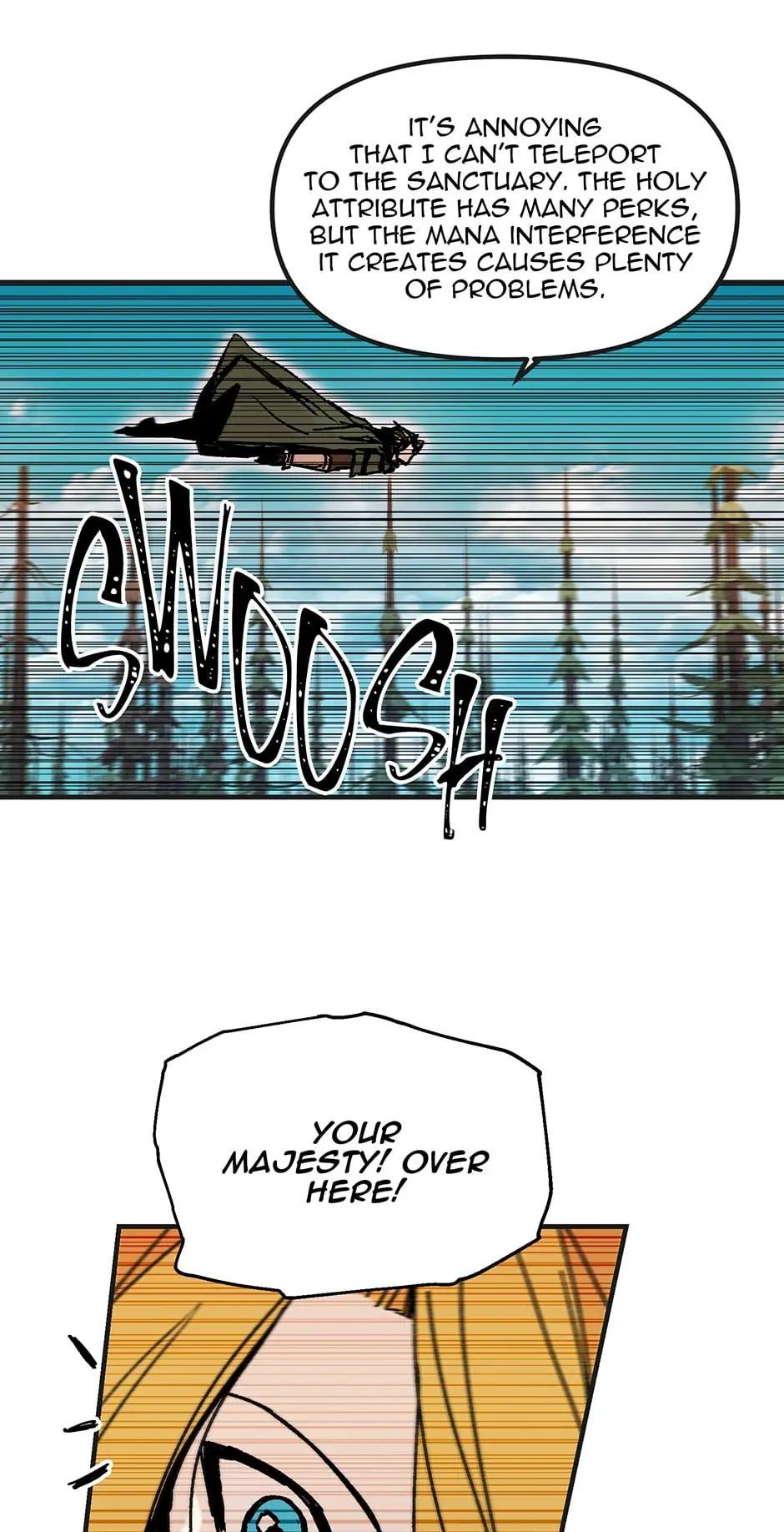 Solo Bug Player Chap 120 - Next Chap 121