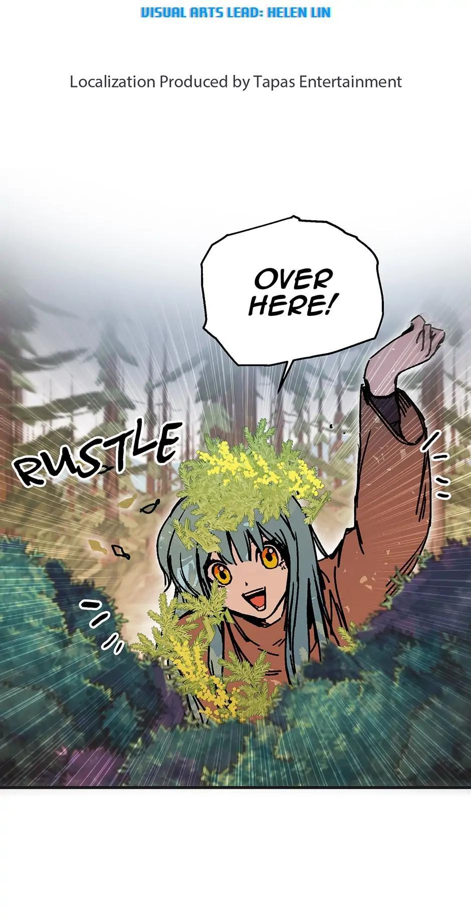 Solo Bug Player Chap 120 - Next Chap 121