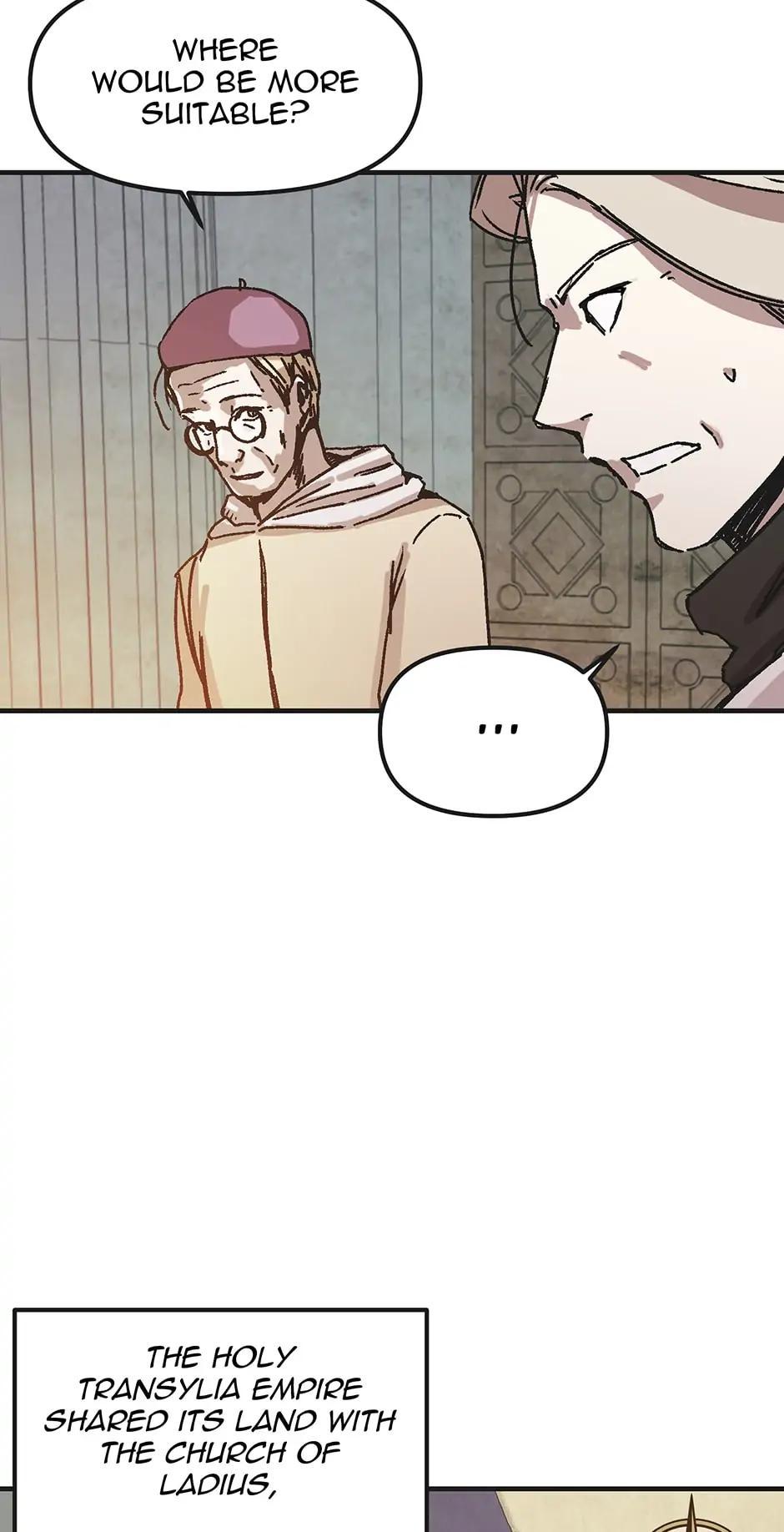 Solo Bug Player Chap 120 - Next Chap 121