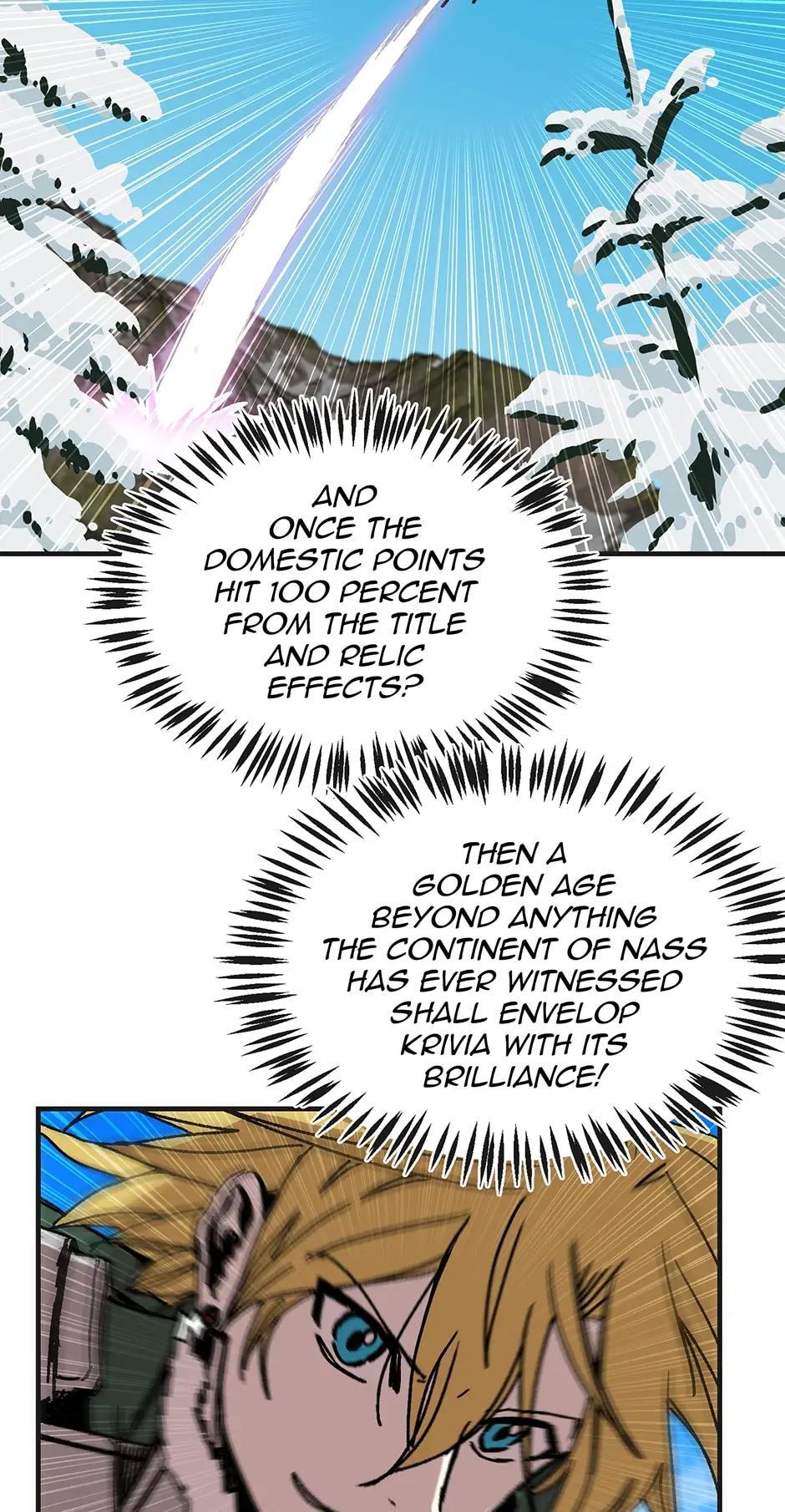 Solo Bug Player Chap 120 - Next Chap 121