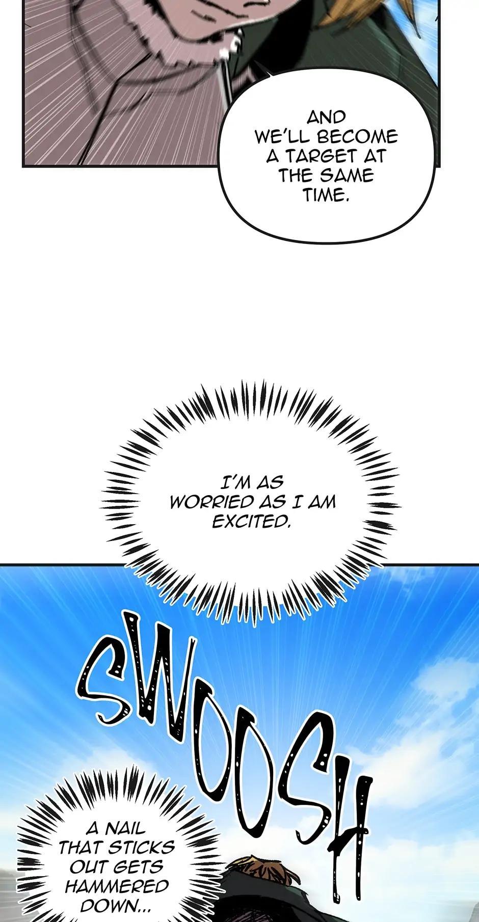 Solo Bug Player Chap 120 - Next Chap 121