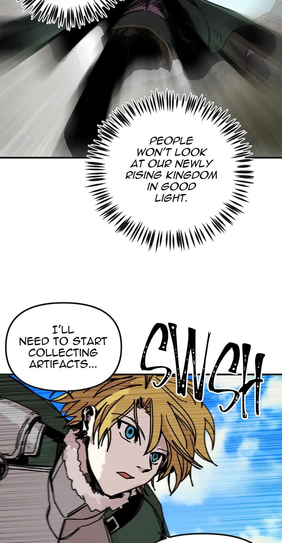 Solo Bug Player Chap 120 - Next Chap 121