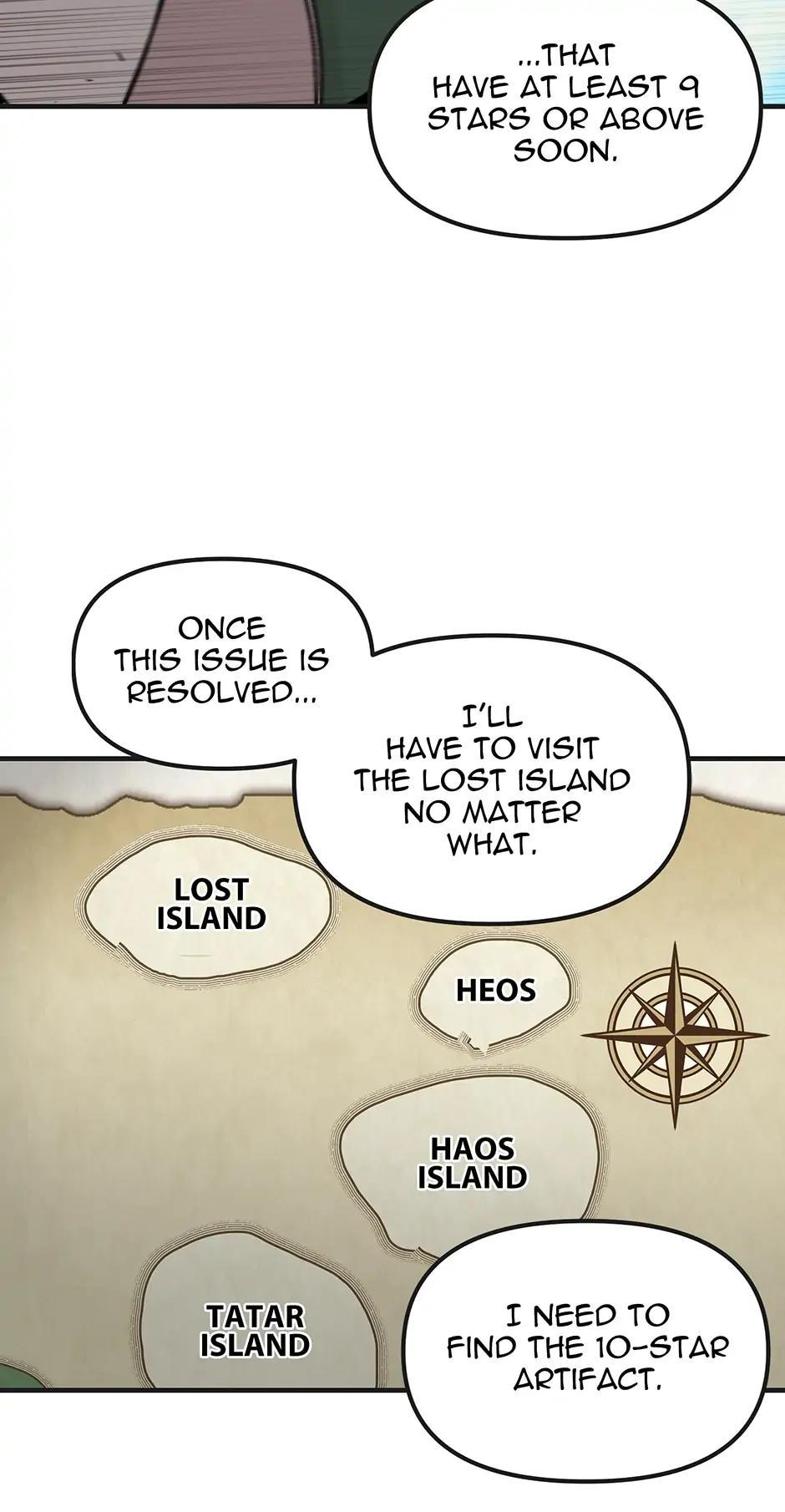 Solo Bug Player Chap 120 - Next Chap 121