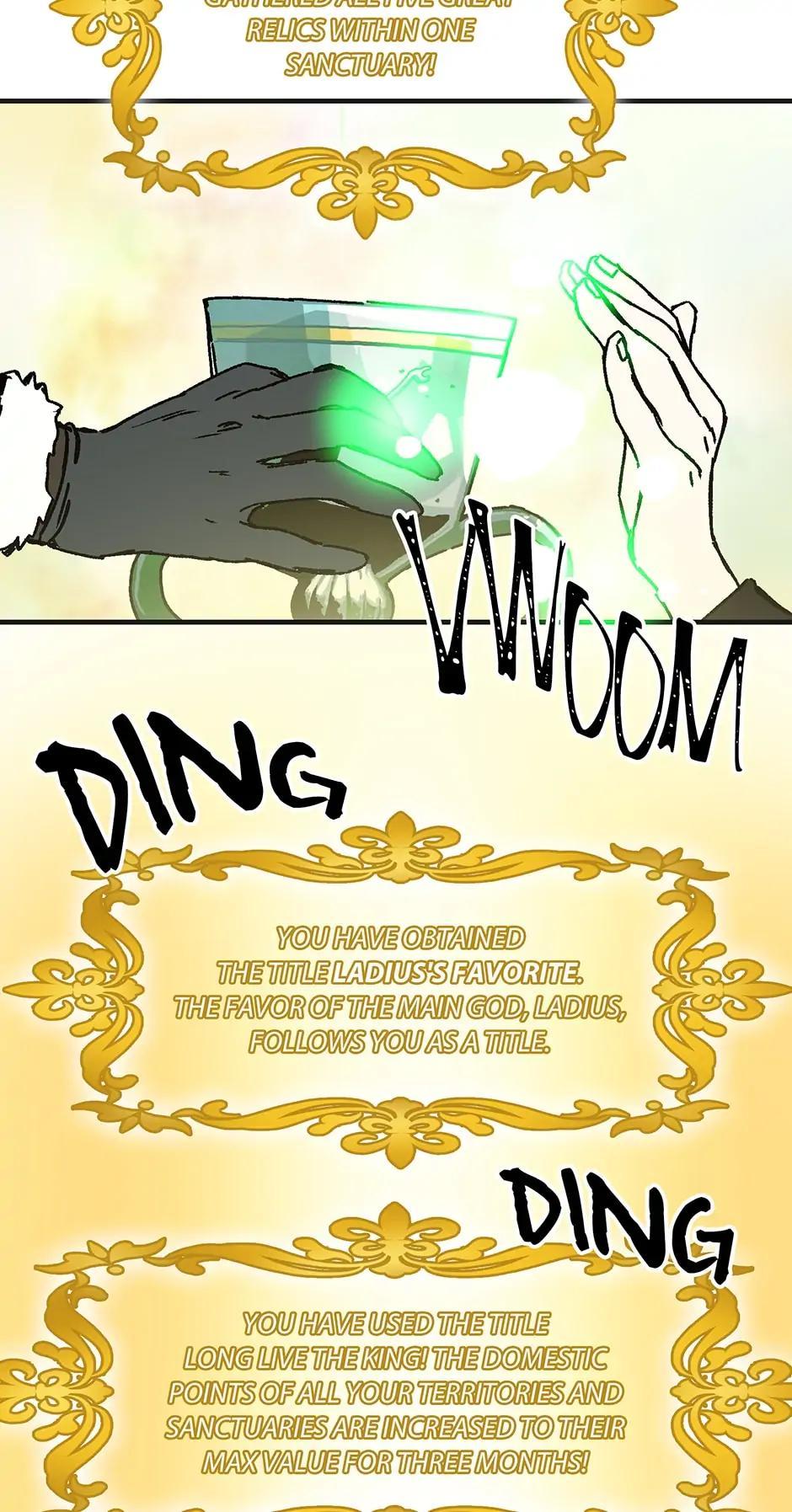 Solo Bug Player Chap 120 - Next Chap 121