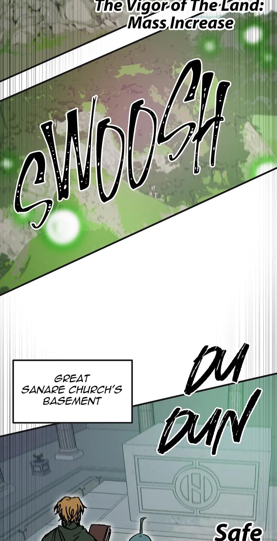 Solo Bug Player Chap 120 - Next Chap 121