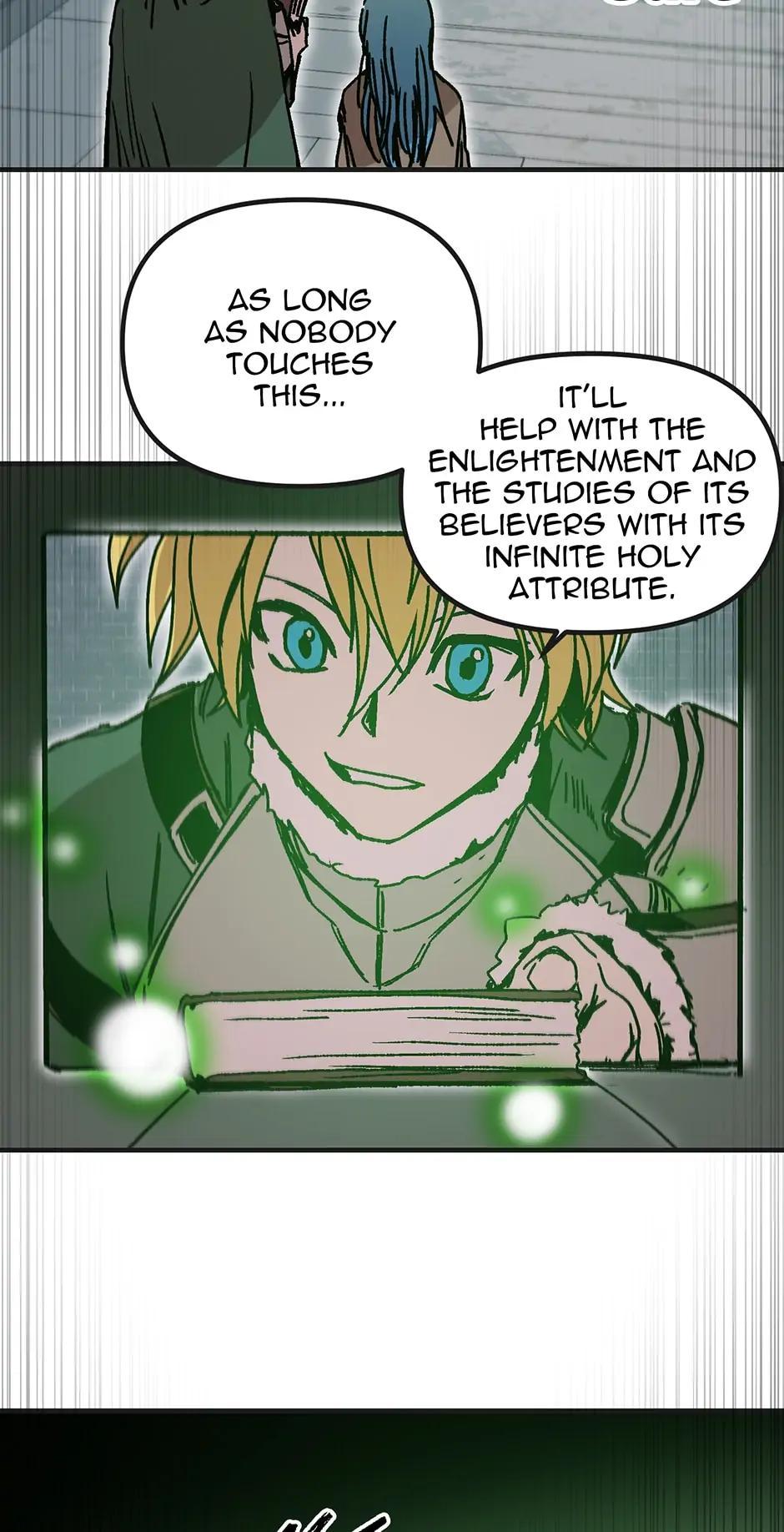 Solo Bug Player Chap 120 - Next Chap 121