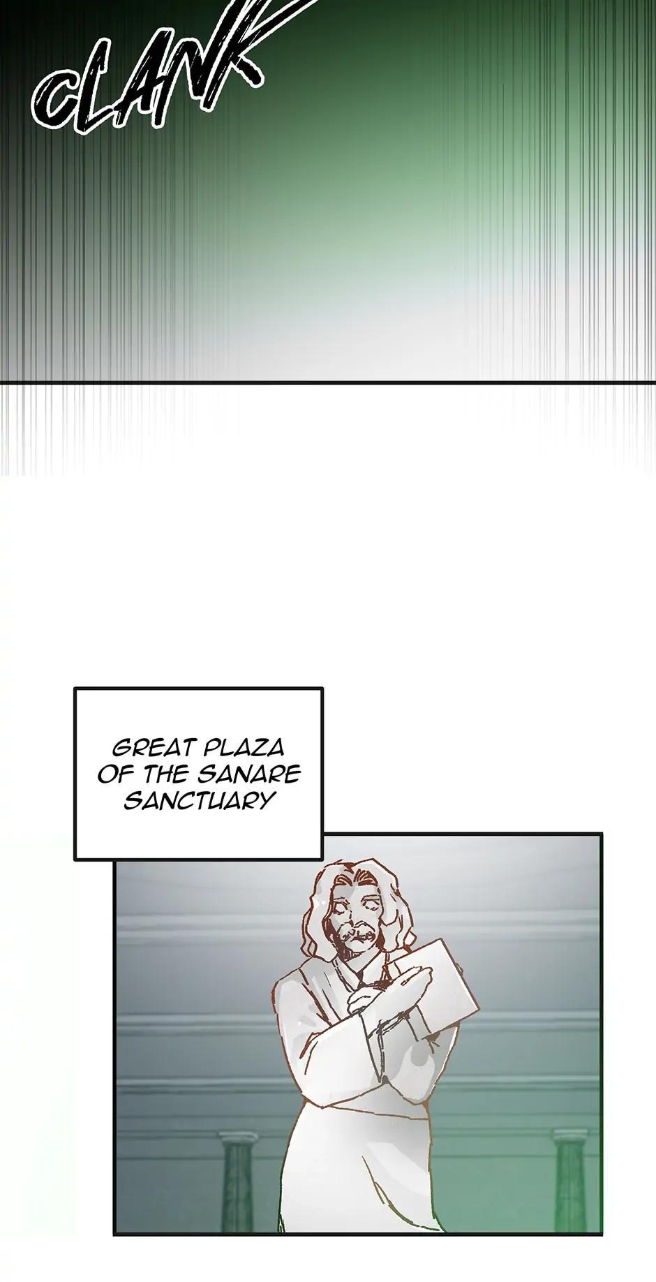 Solo Bug Player Chap 120 - Next Chap 121