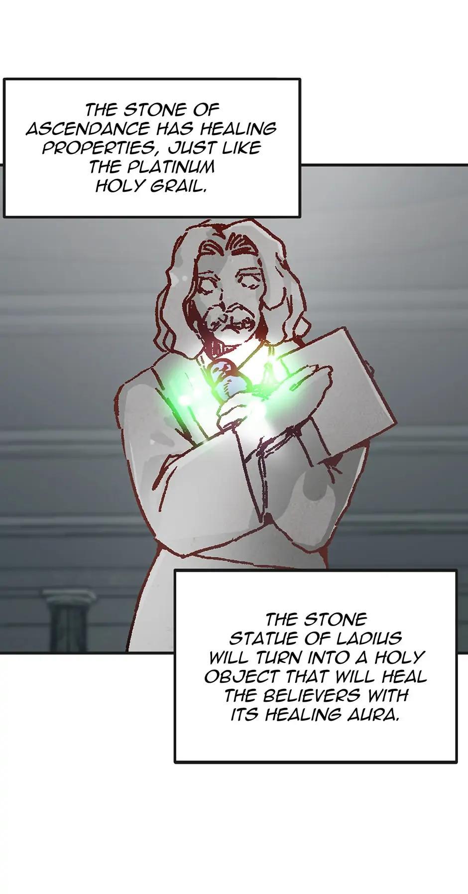 Solo Bug Player Chap 120 - Next Chap 121