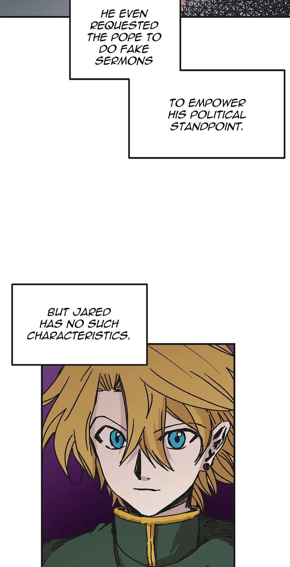 Solo Bug Player Chap 120 - Next Chap 121