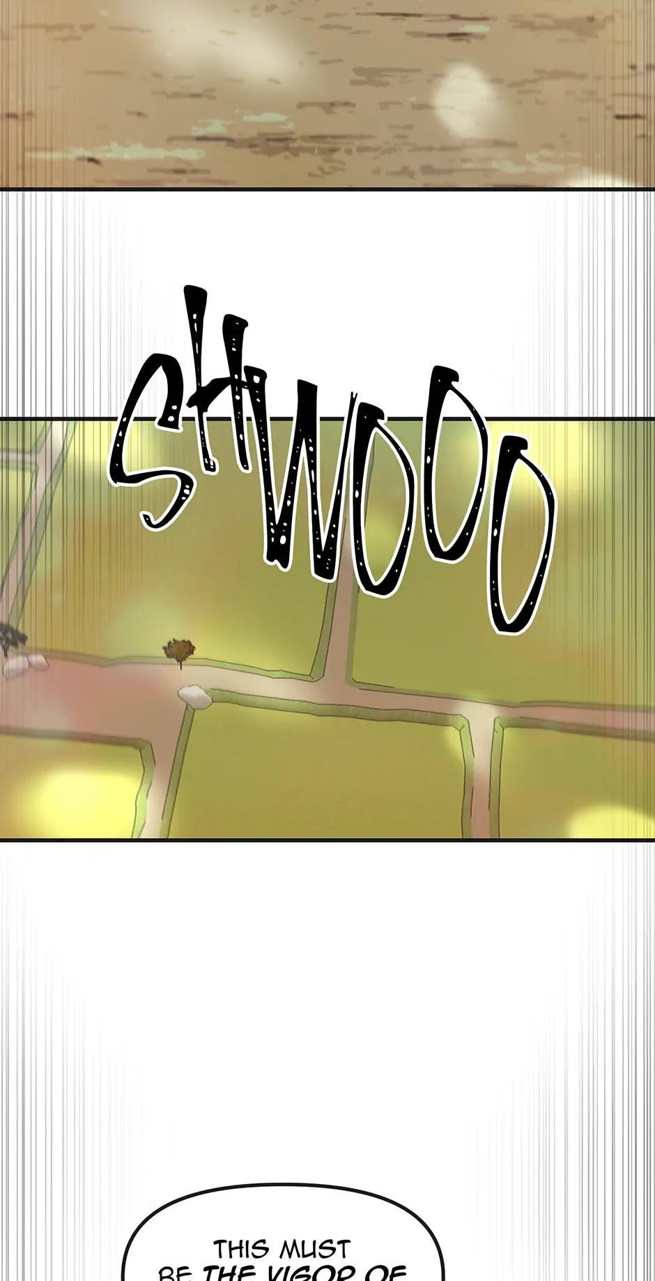 Solo Bug Player Chap 120 - Next Chap 121