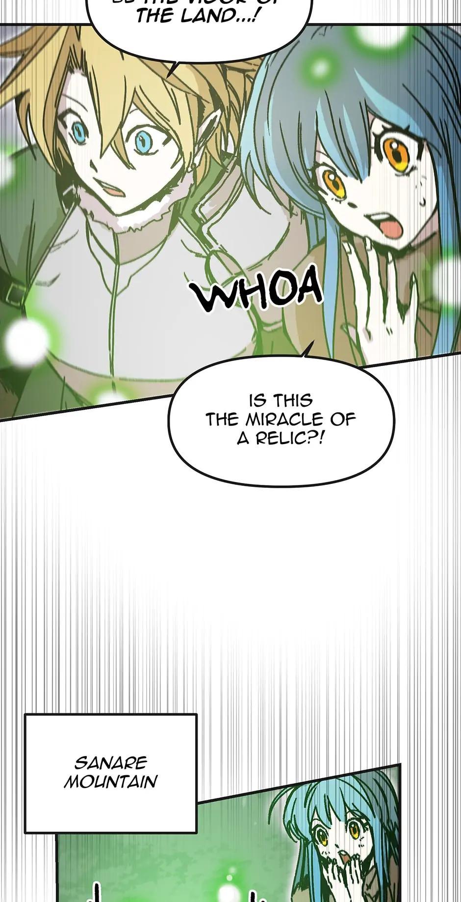 Solo Bug Player Chap 120 - Next Chap 121