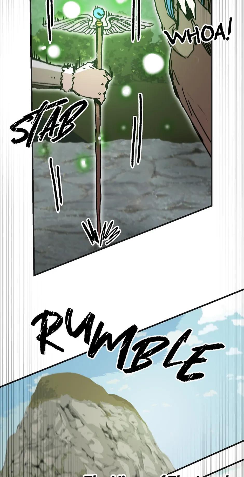 Solo Bug Player Chap 120 - Next Chap 121