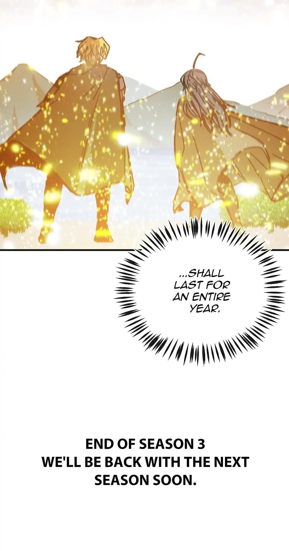 Solo Bug Player Chap 120 - Next Chap 121