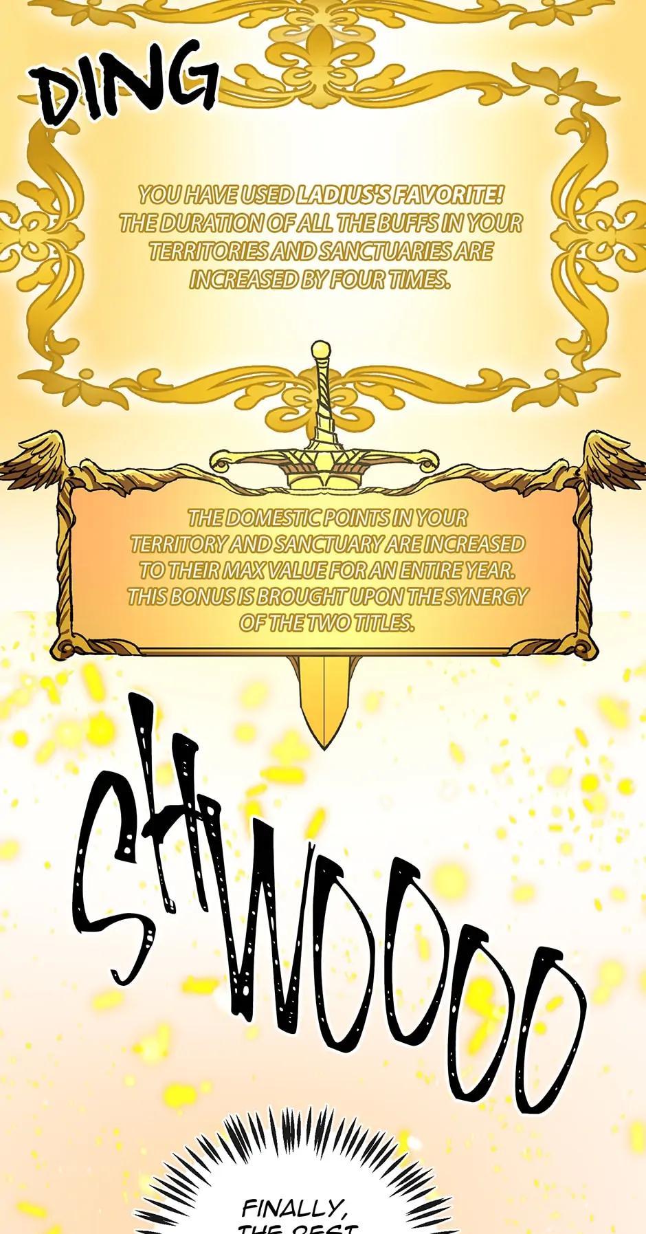 Solo Bug Player Chap 120 - Next Chap 121