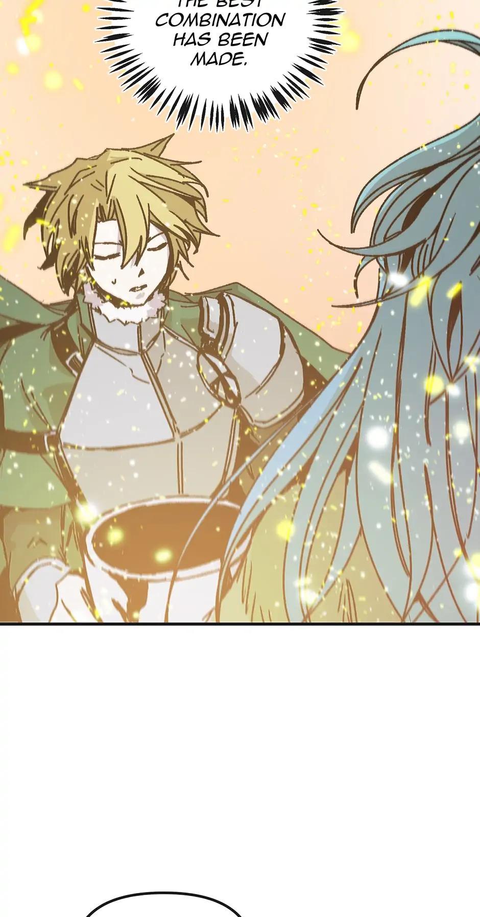 Solo Bug Player Chap 120 - Next Chap 121