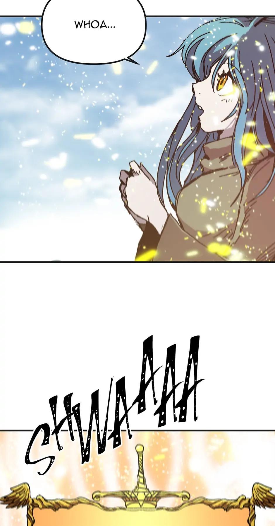 Solo Bug Player Chap 120 - Next Chap 121