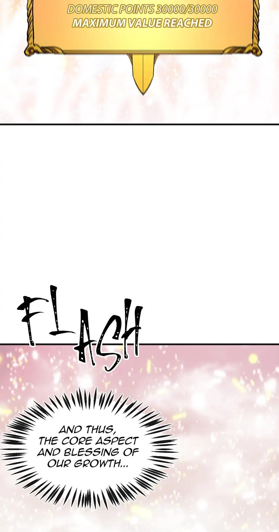 Solo Bug Player Chap 120 - Next Chap 121