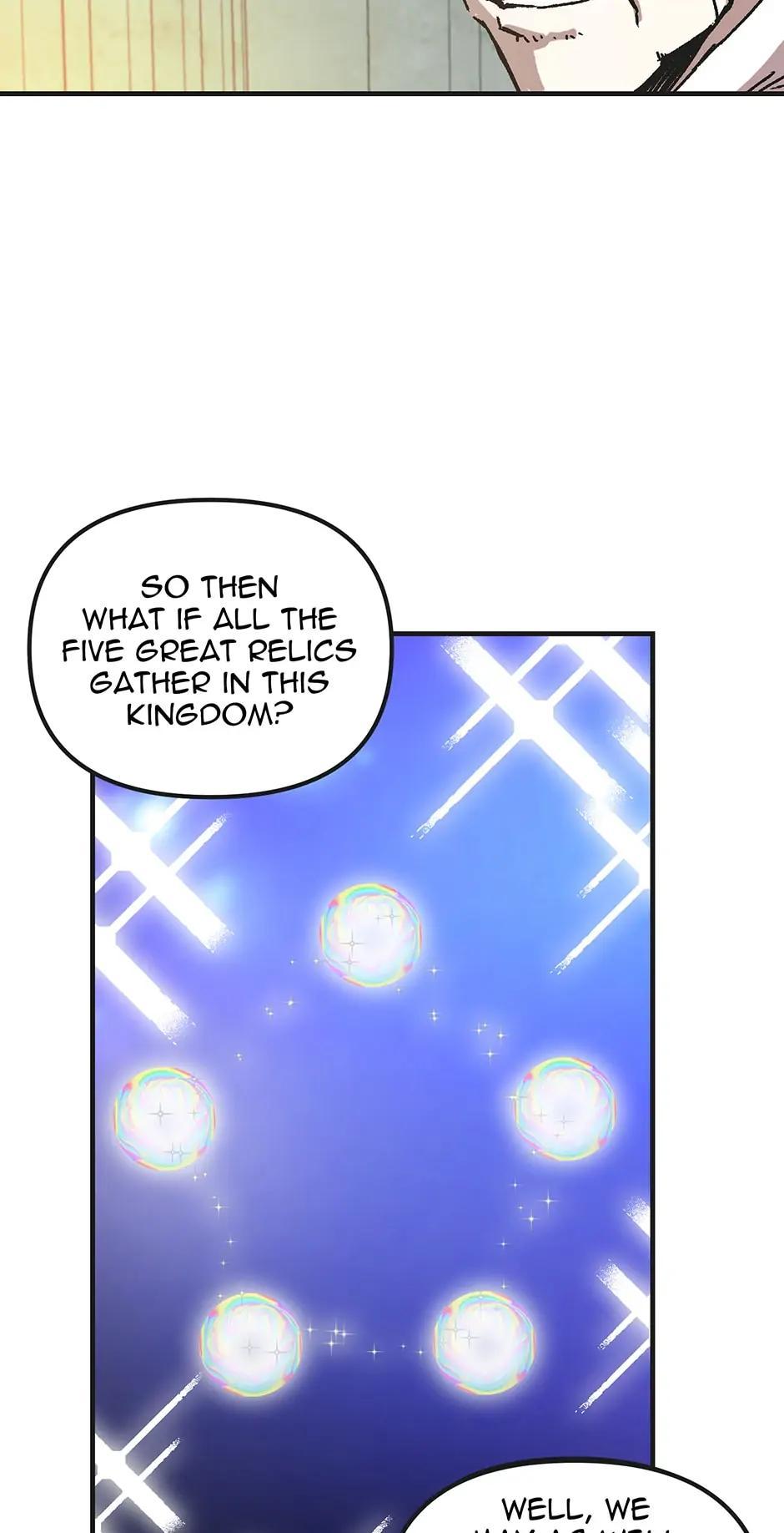 Solo Bug Player Chap 120 - Next Chap 121