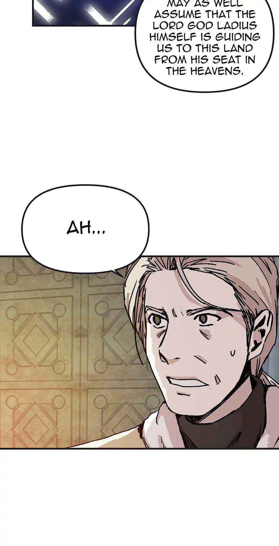 Solo Bug Player Chap 120 - Next Chap 121