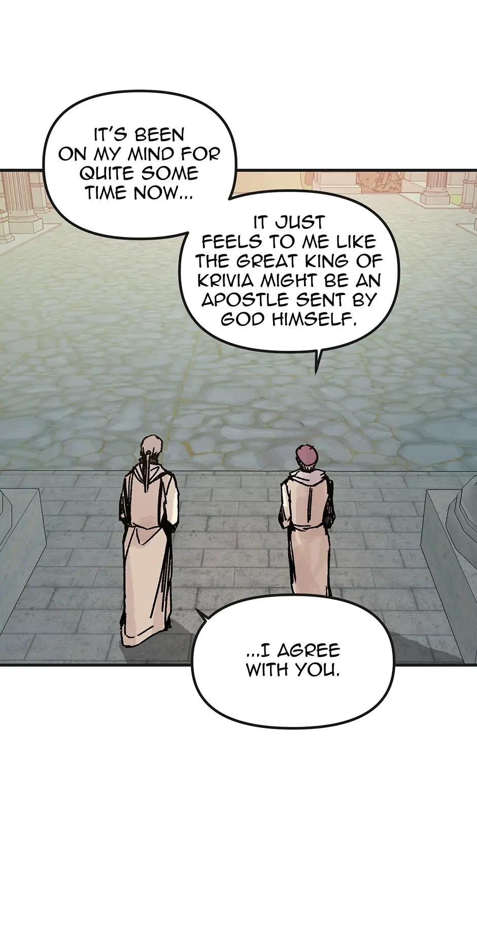 Solo Bug Player Chap 120 - Next Chap 121