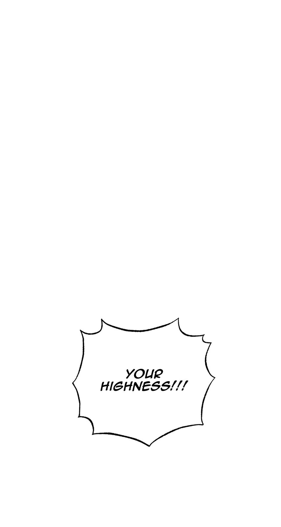 Solo Bug Player Chap 121 - Next Chap 122