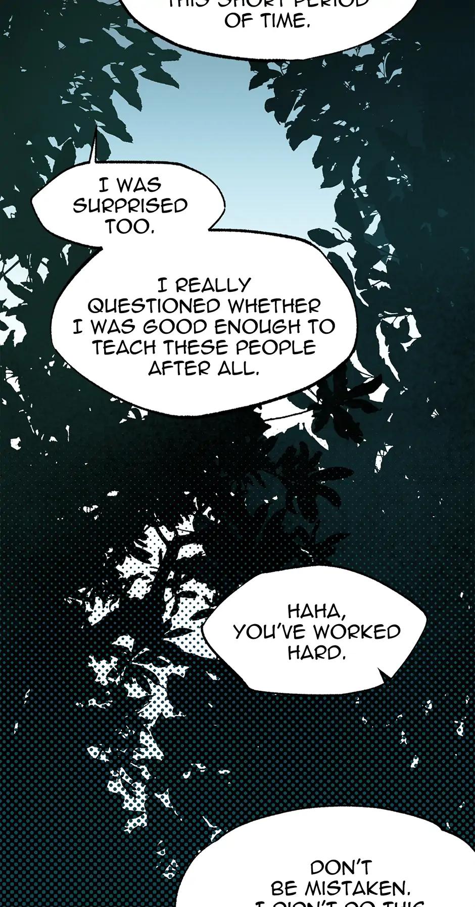 Solo Bug Player Chap 121 - Next Chap 122