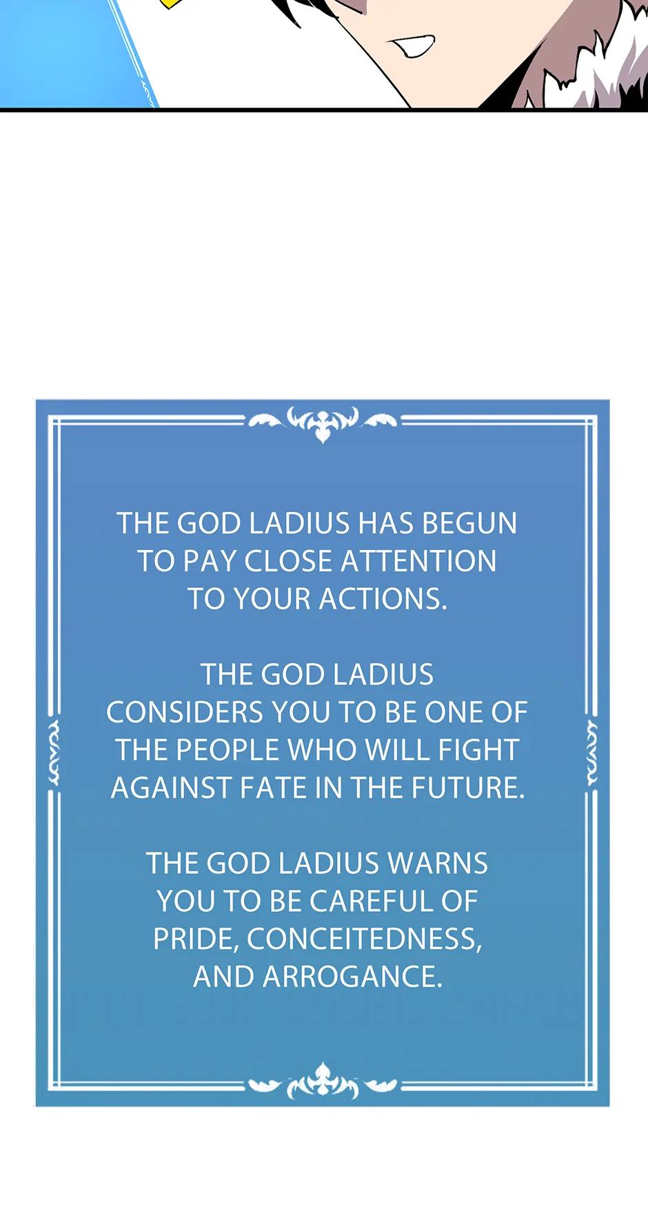 Solo Bug Player Chap 121 - Next Chap 122