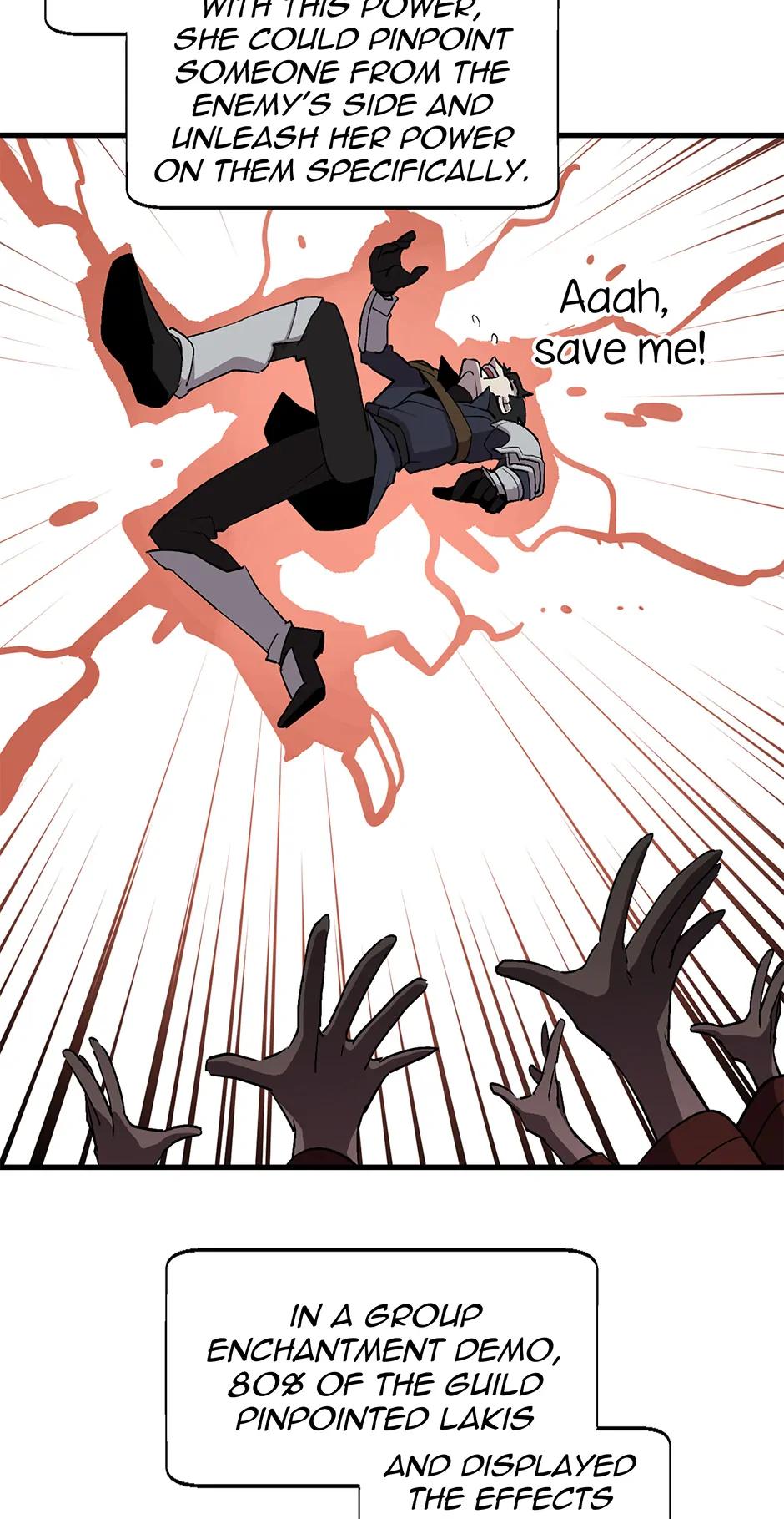 Solo Bug Player Chap 121 - Next Chap 122