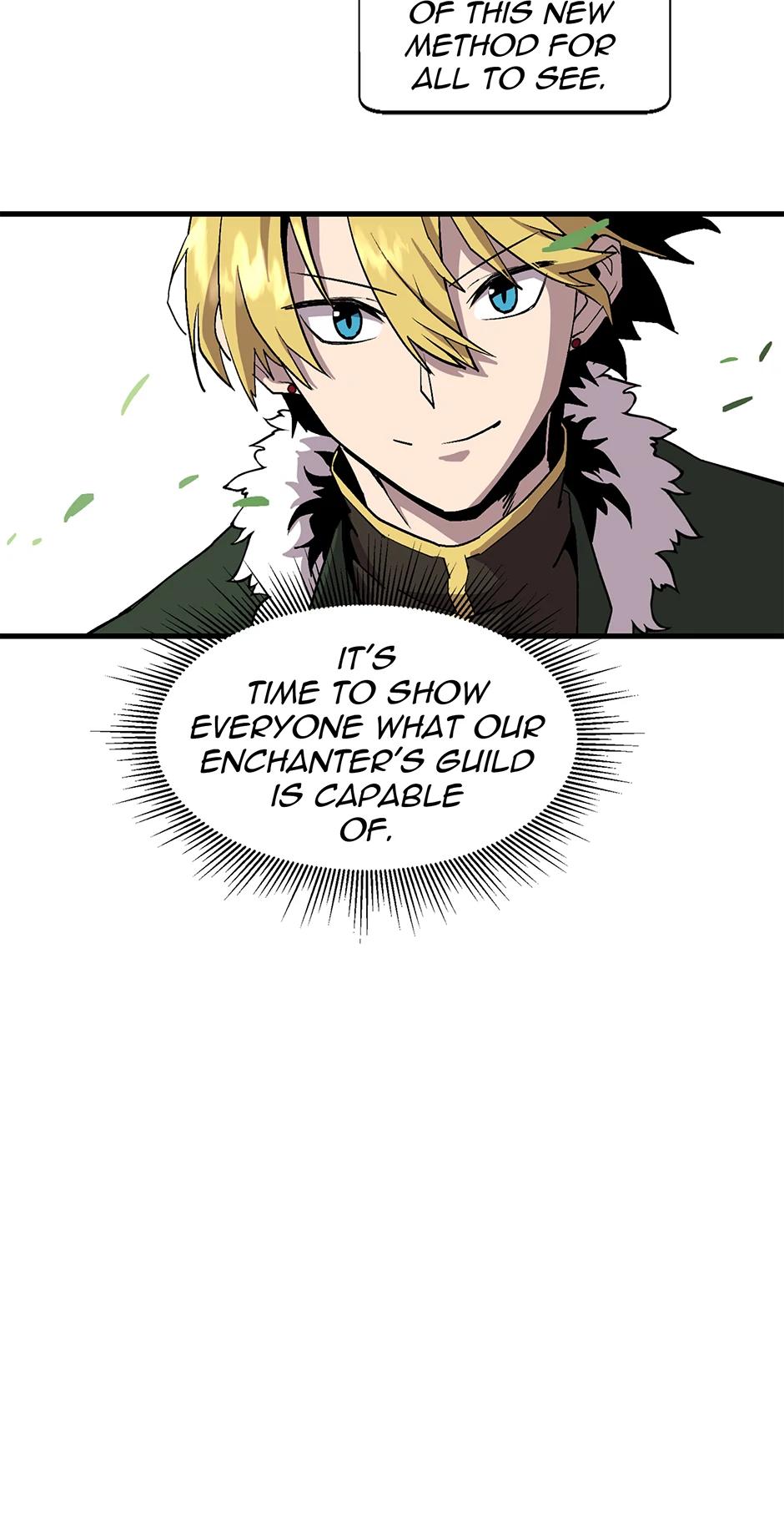 Solo Bug Player Chap 121 - Next Chap 122
