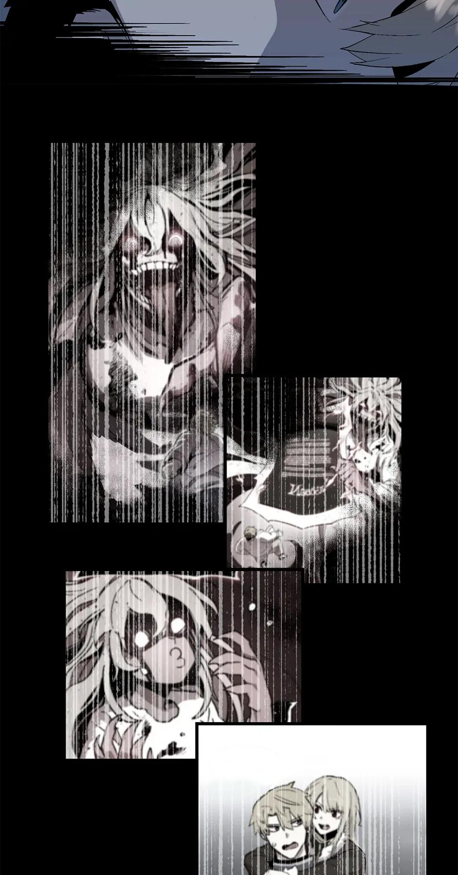 Solo Bug Player Chap 121 - Next Chap 122